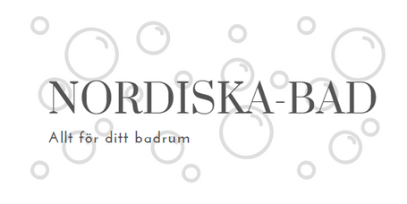 Nordiskabad